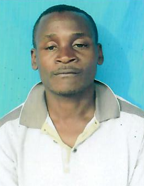 Student Image